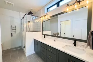 106 19th St NE, Barnesville, MN 56514 - Photo 15