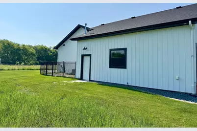 106 19th Street NE, Barnesville, MN 56514 - Photo 41