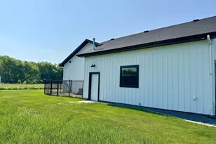 106 19th St NE, Barnesville, MN 56514 - Photo 41