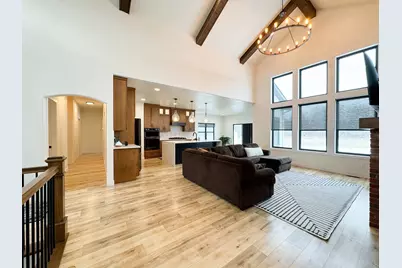 106 19th Street NE, Barnesville, MN 56514 - Photo 11