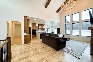 106 19th St NE, Barnesville, MN 56514 - Photo 11