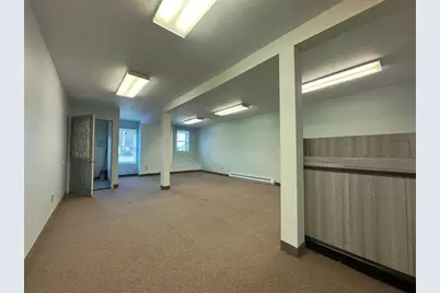 276 S Main Street, Zumbrota, MN 55992 - Photo 11