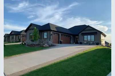 905 Somerby Parkway NE, Byron, MN 55920 - Photo 1