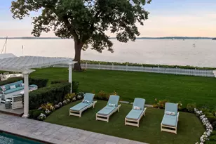 20100 Lakeview Ave, Deephaven, MN 55331 - Photo 3