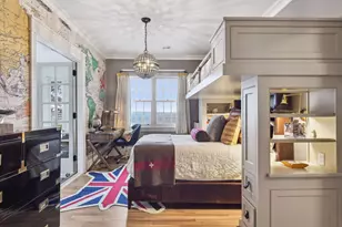 20100 Lakeview Ave, Deephaven, MN 55331 - Photo 21