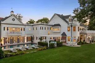 20100 Lakeview Ave, Deephaven, MN 55331 - Photo 37