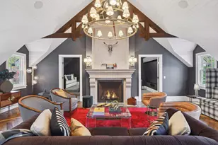 20100 Lakeview Ave, Deephaven, MN 55331 - Photo 29