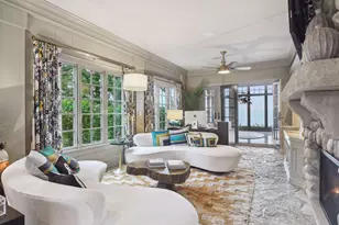 20100 Lakeview Ave, Deephaven, MN 55331 - Photo 9