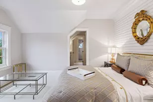 20100 Lakeview Ave, Deephaven, MN 55331 - Photo 27