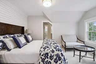 20100 Lakeview Ave, Deephaven, MN 55331 - Photo 25