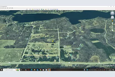 Xxx 3rd Street, Breezy Point, MN 56472 - Photo 15