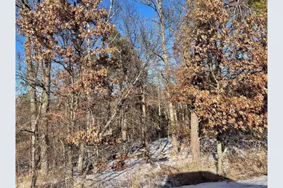 Xxx 3rd Street, Breezy Point, MN 56472 - Photo 11