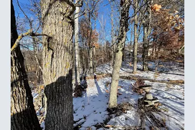 Xxx 3rd Street, Breezy Point, MN 56472 - Photo 3