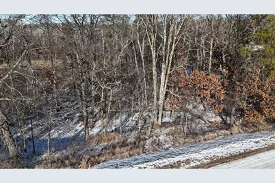 Xxx 3rd Street, Breezy Point, MN 56472 - Photo 9