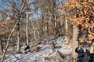 Xxx 3rd St, Breezy Point, MN 56472 - Photo 1