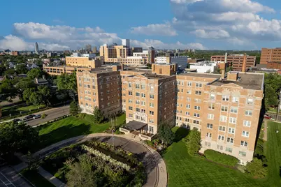 2615 Park Avenue #112, Minneapolis, MN 55407 - Photo 1