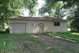 19919 US Hwy 59, Barrett, MN 56311 - Photo 1