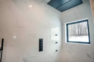 34520 Co Hwy 14, Richville, MN 56576 - Photo 41