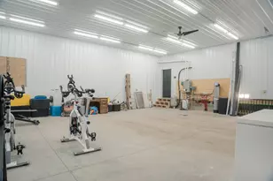 34520 Co Hwy 14, Richville, MN 56576 - Photo 61