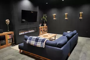 34520 Co Hwy 14, Richville, MN 56576 - Photo 31