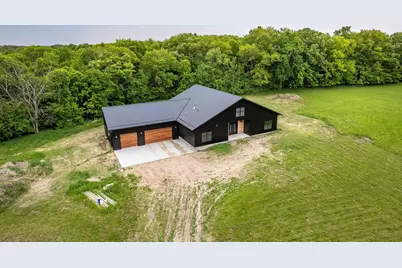 34520 County Highway 14, Richville, MN 56576 - Photo 3