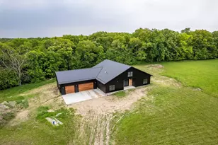 34520 Co Hwy 14, Richville, MN 56576 - Photo 3