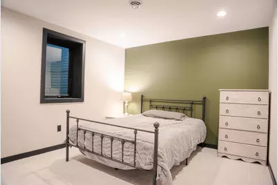 34520 County Highway 14, Richville, MN 56576 - Photo 57