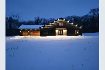 34520 County Highway 14, Richville, MN 56576 - Photo 89