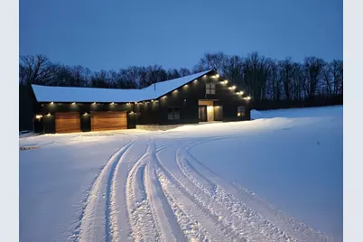 34520 County Highway 14, Richville, MN 56576 - Photo 69