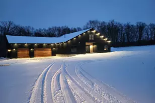 34520 Co Hwy 14, Richville, MN 56576 - Photo 69