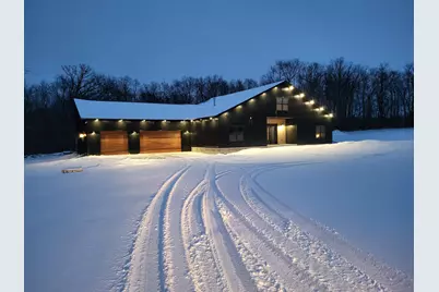 34520 County Highway 14, Richville, MN 56576 - Photo 91