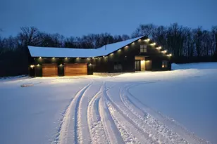 34520 Co Hwy 14, Richville, MN 56576 - Photo 91