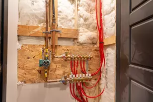 34520 Co Hwy 14, Richville, MN 56576 - Photo 59