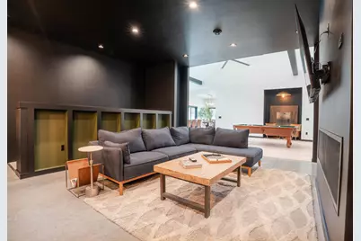 34520 County Highway 14, Richville, MN 56576 - Photo 29