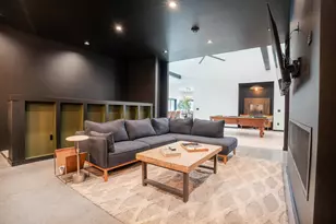 34520 Co Hwy 14, Richville, MN 56576 - Photo 29