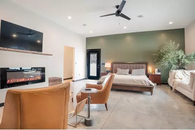 34520 County Highway 14, Richville, MN 56576 - Photo 33