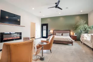 34520 Co Hwy 14, Richville, MN 56576 - Photo 33