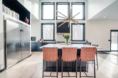 34520 County Highway 14, Richville, MN 56576 - Photo 13