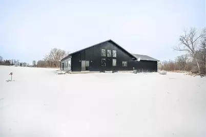 34520 County Highway 14, Richville, MN 56576 - Photo 81