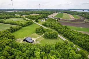 34520 Co Hwy 14, Richville, MN 56576 - Photo 5