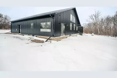 34520 County Highway 14, Richville, MN 56576 - Photo 85