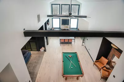 34520 County Highway 14, Richville, MN 56576 - Photo 11