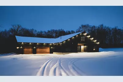 34520 County Highway 14, Richville, MN 56576 - Photo 7