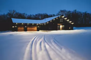 34520 Co Hwy 14, Richville, MN 56576 - Photo 7