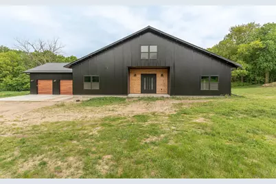 34520 County Highway 14, Richville, MN 56576 - Photo 93