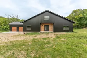 34520 Co Hwy 14, Richville, MN 56576 - Photo 93