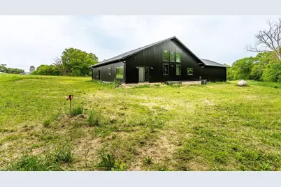 34520 County Highway 14, Richville, MN 56576 - Photo 97