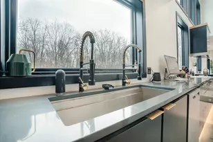 34520 Co Hwy 14, Richville, MN 56576 - Photo 21