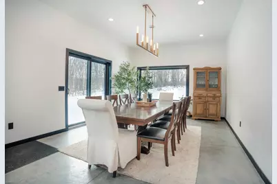 34520 County Highway 14, Richville, MN 56576 - Photo 27