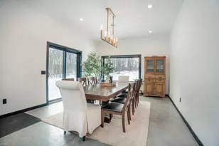 34520 Co Hwy 14, Richville, MN 56576 - Photo 27